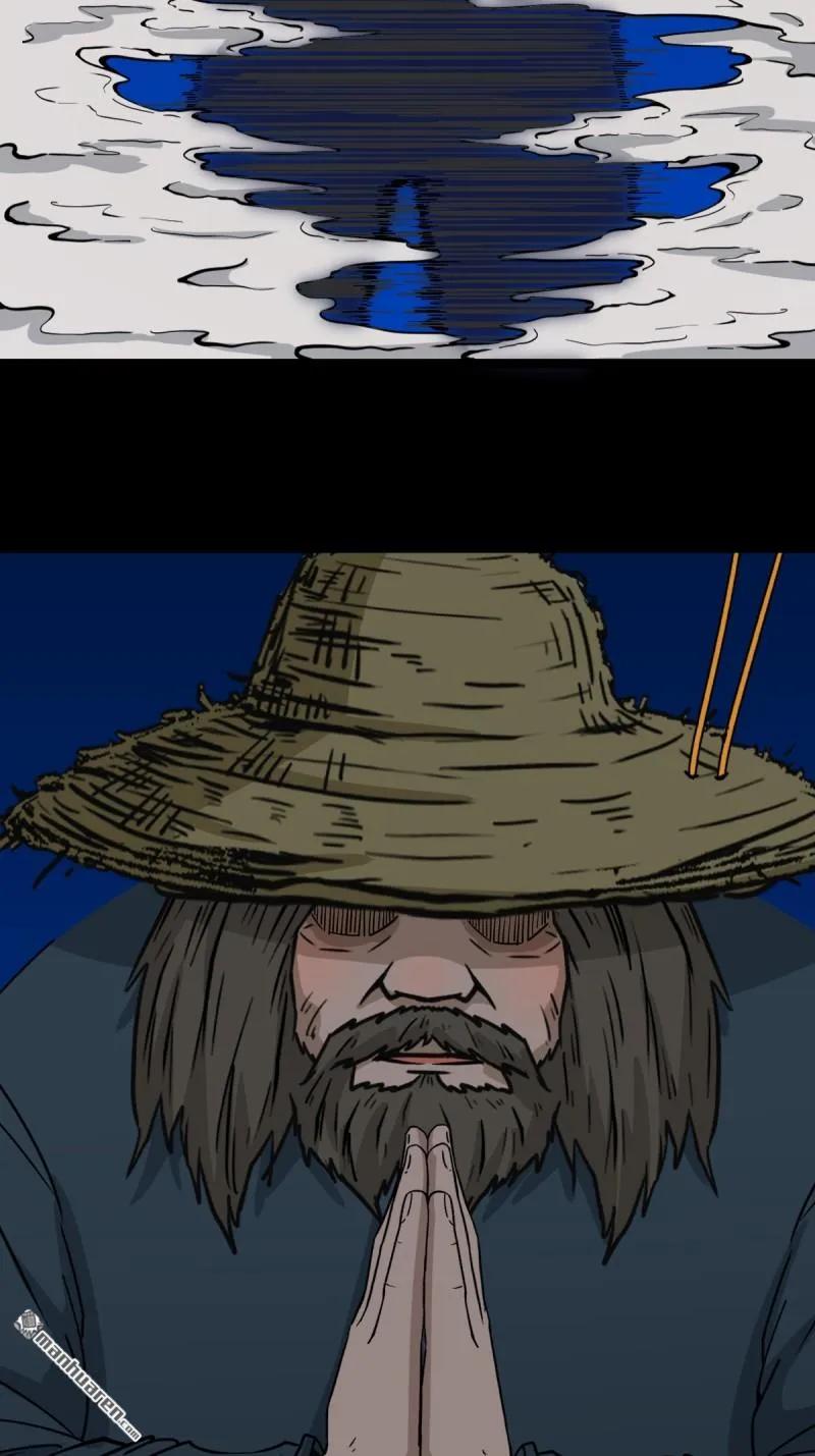 56.jpg