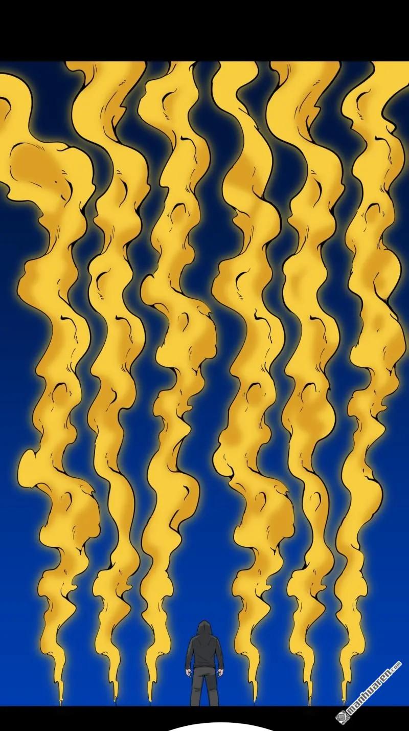 53.jpg