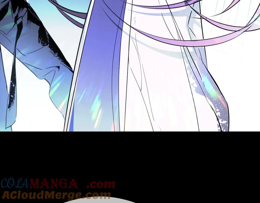 序章-神的陨落-恶之环-图/monkiko 文/尼三岁（第13张）