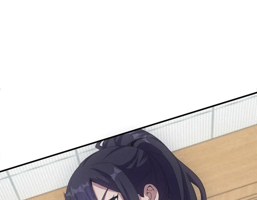 102.jpg