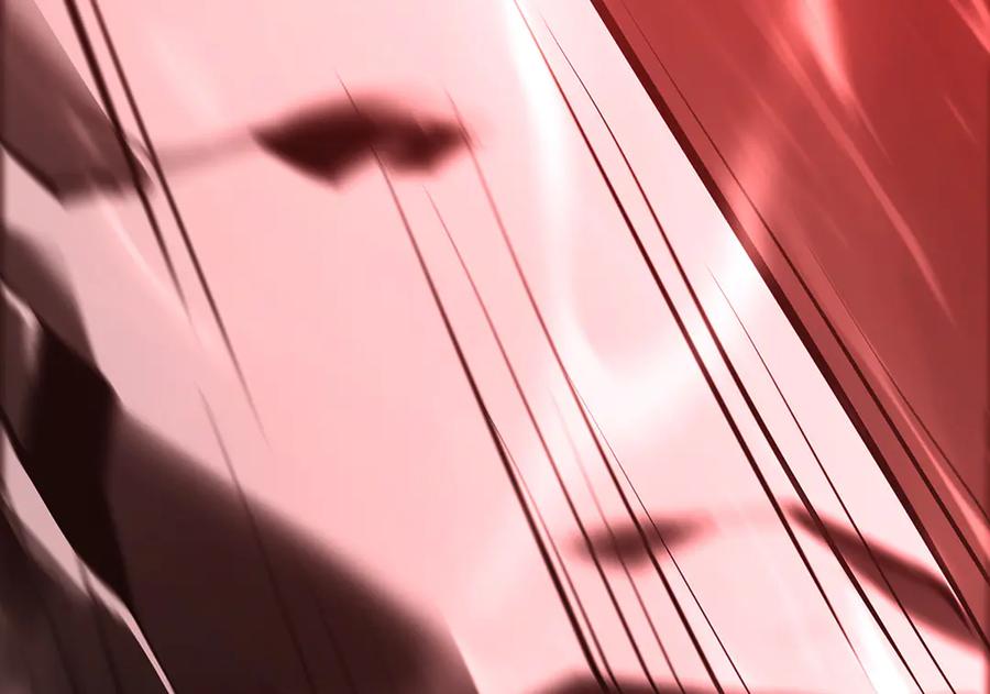 120.jpg