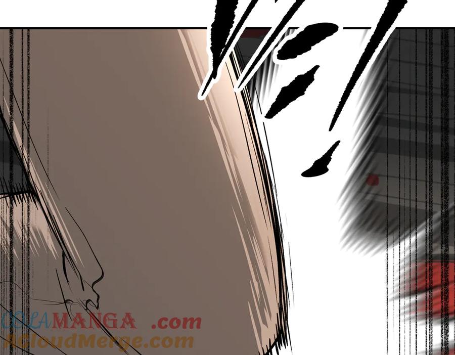 38-黑环的觉悟·正-恶之环-图/monkiko 文/尼三岁（第9张）
