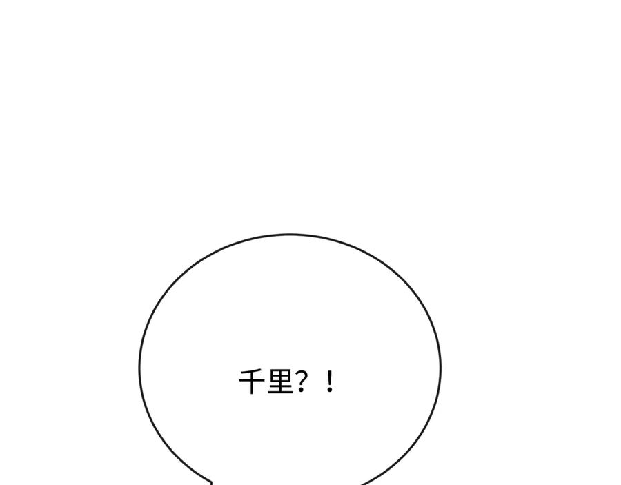 98.jpg
