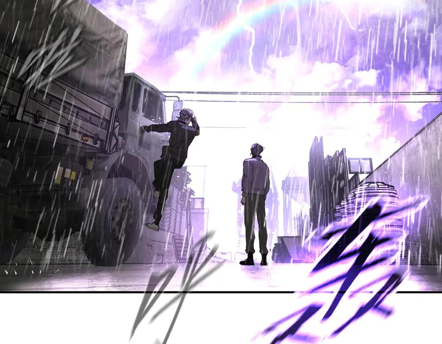 40-迷宫反击战打响！-恶之环-图/monkiko 文/尼三岁（第6张）