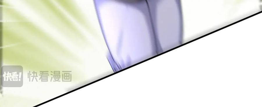 184.jpg