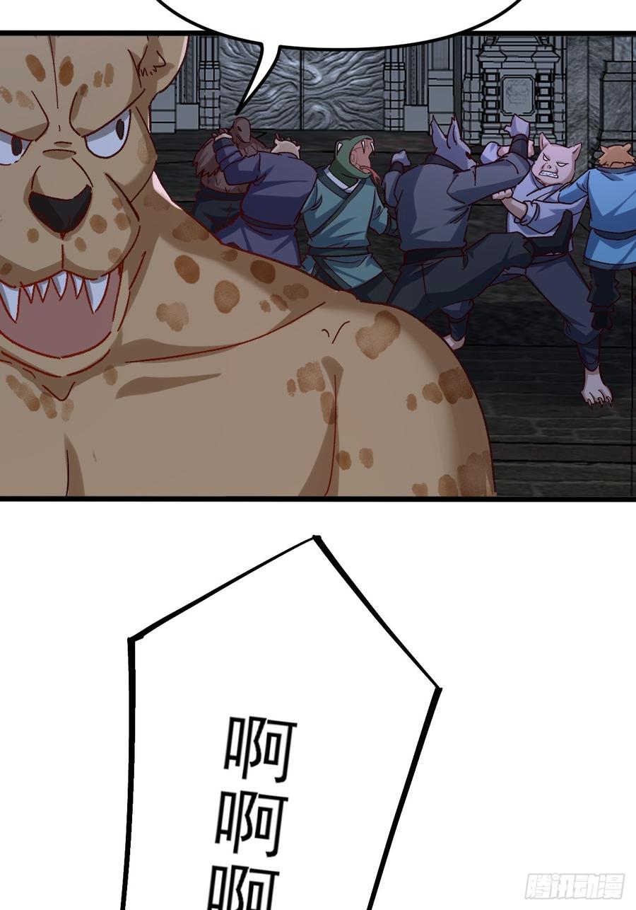 40.jpg