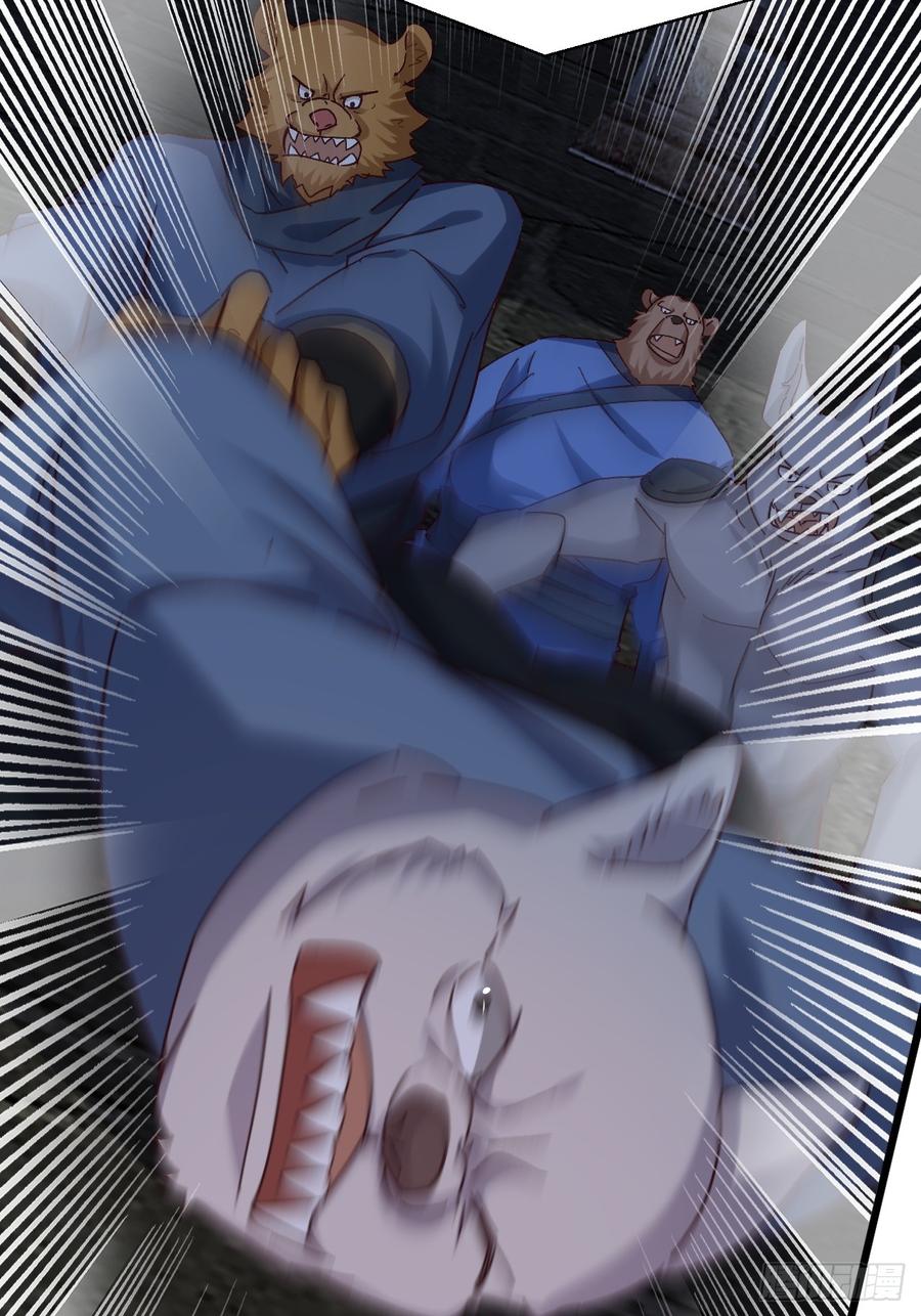 34.jpg