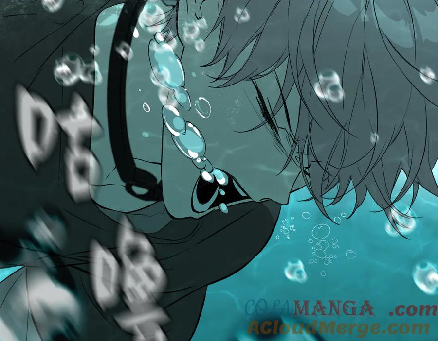 46-梦×海×人-恶之环-图/monkiko 文/尼三岁（第5张）
