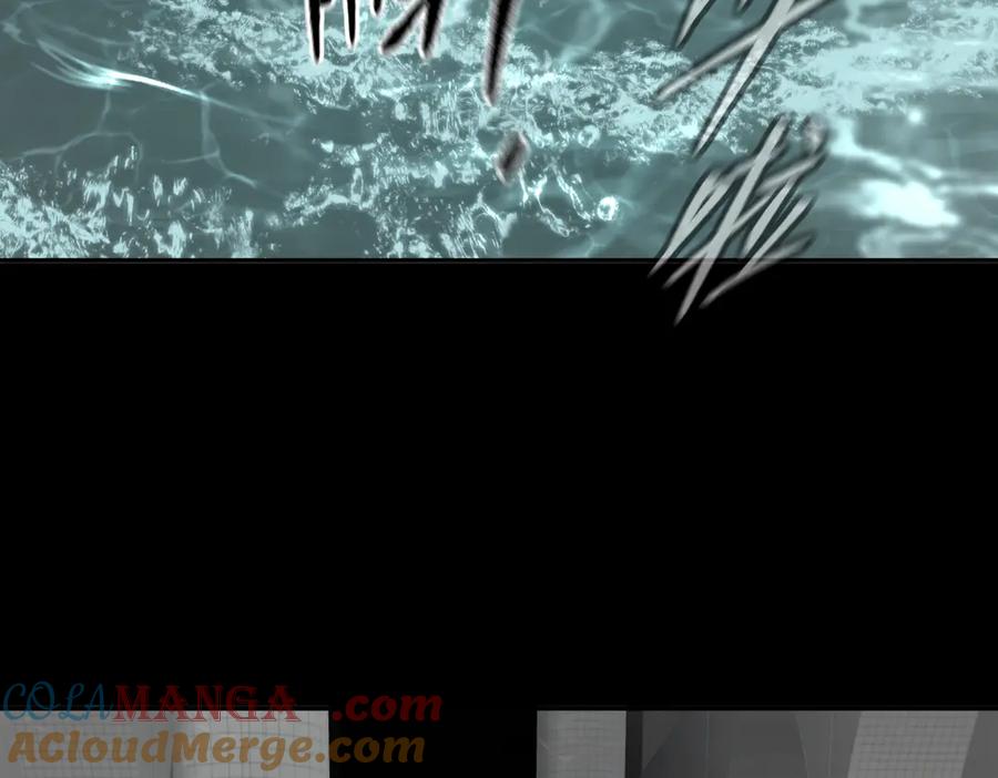 46-梦×海×人-恶之环-图/monkiko 文/尼三岁（第9张）