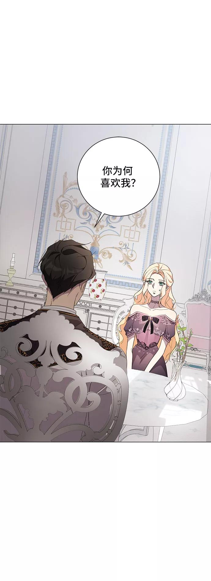 69.jpg
