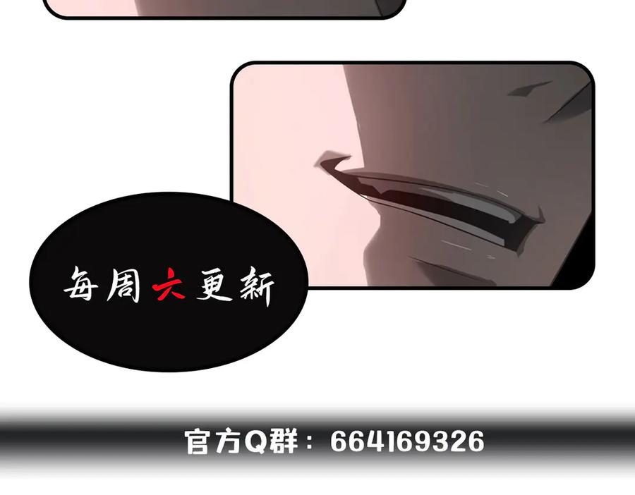 227.jpg