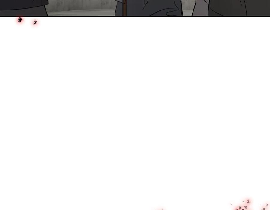 48-灰烬蔓延-恶之环-图/monkiko 文/尼三岁（第23张）