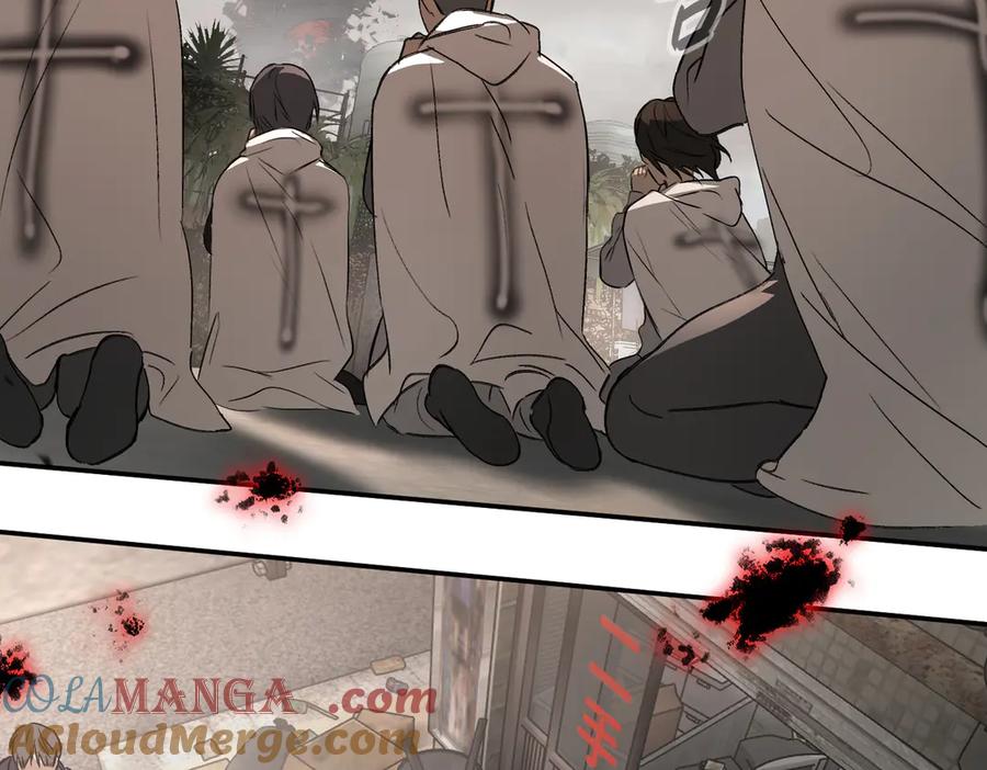 48-灰烬蔓延-恶之环-图/monkiko 文/尼三岁（第25张）
