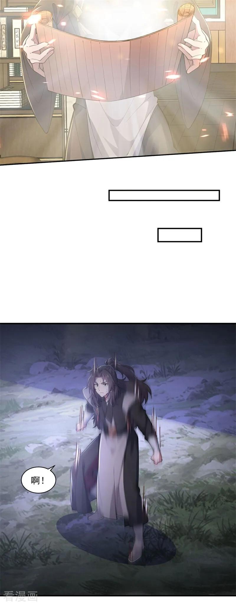 30.jpg