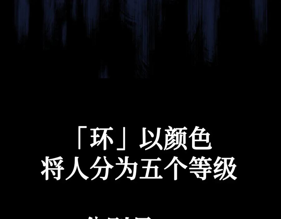 02-弱小之罪-恶之环-图/monkiko 文/尼三岁（第10张）