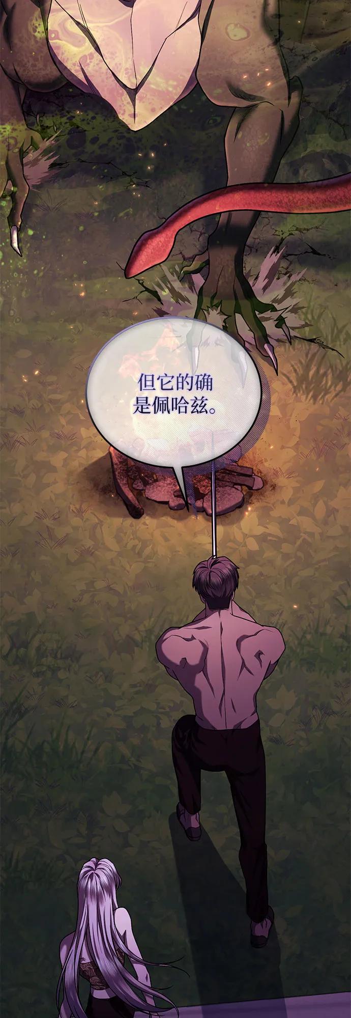 45.jpg