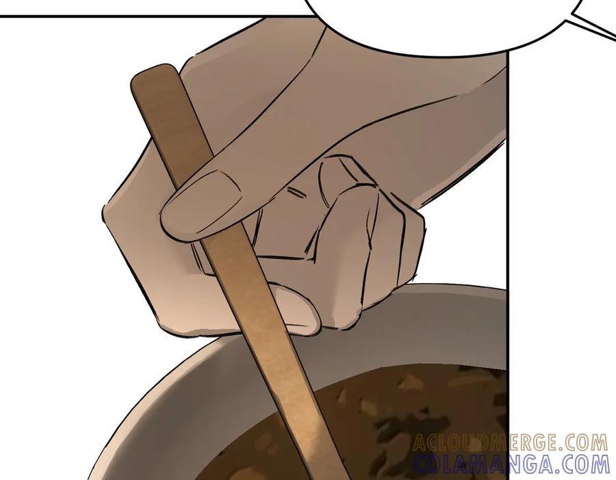 61-肉库月台篇气氛变化-恶之环-图/monkiko 文/尼三岁（第5张）