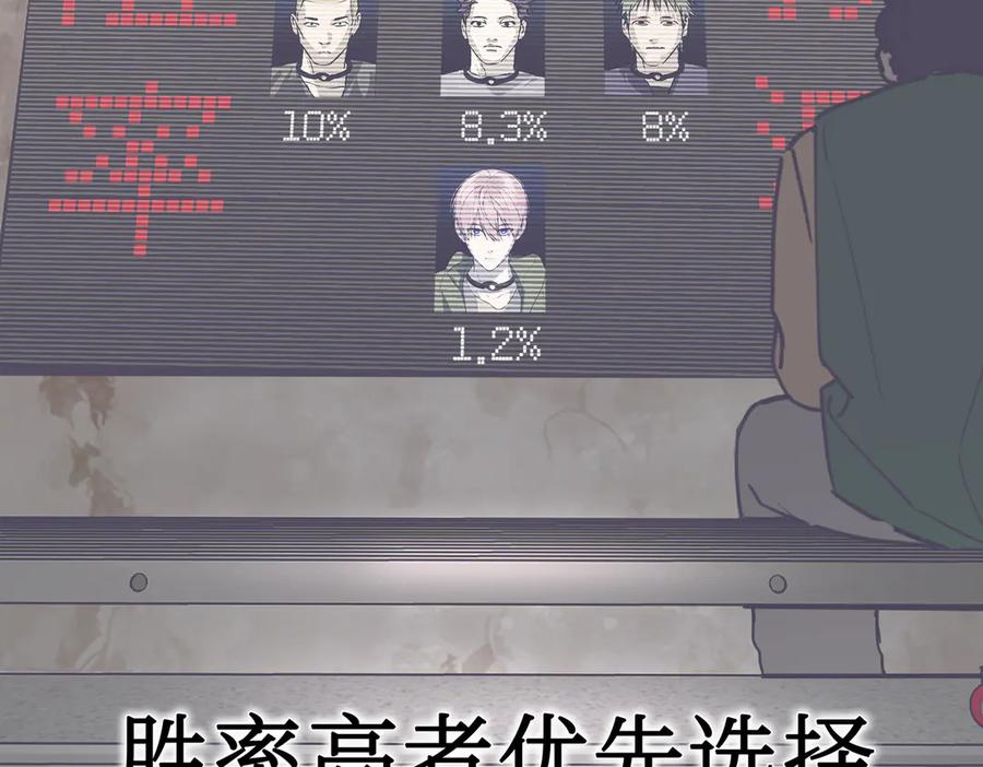 03-三百万的代价-恶之环-图/monkiko 文/尼三岁（第15张）