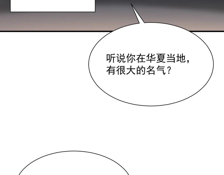 114.jpg