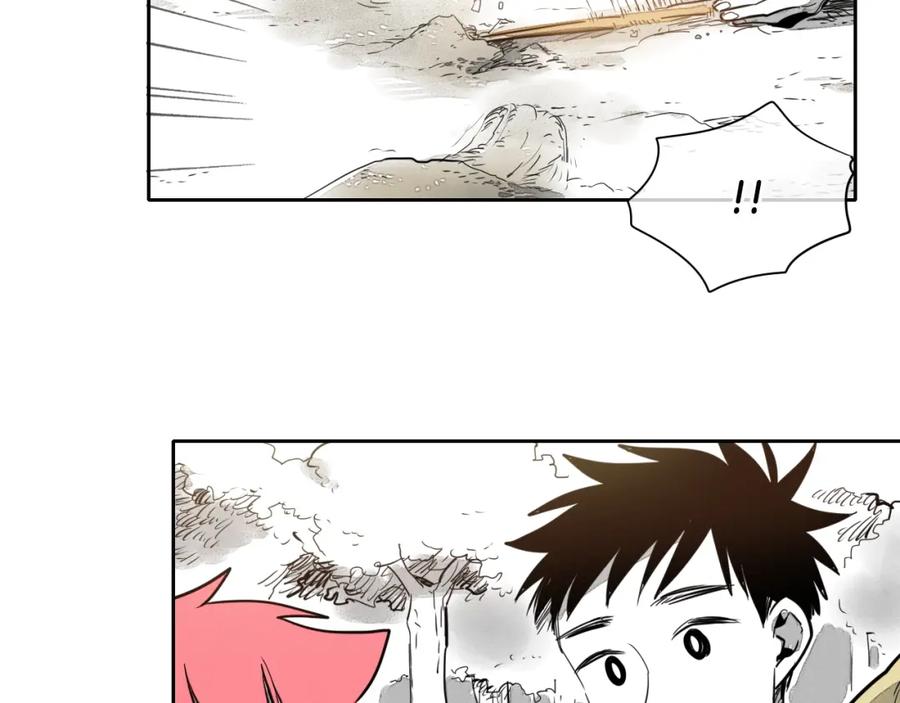 第0+1话美丽的传闻-泛泛之辈-OH SOT（第14张）
