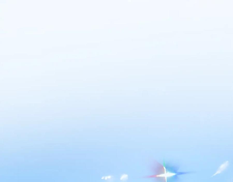 87.jpg