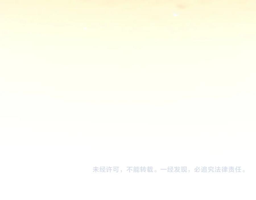 95.jpg