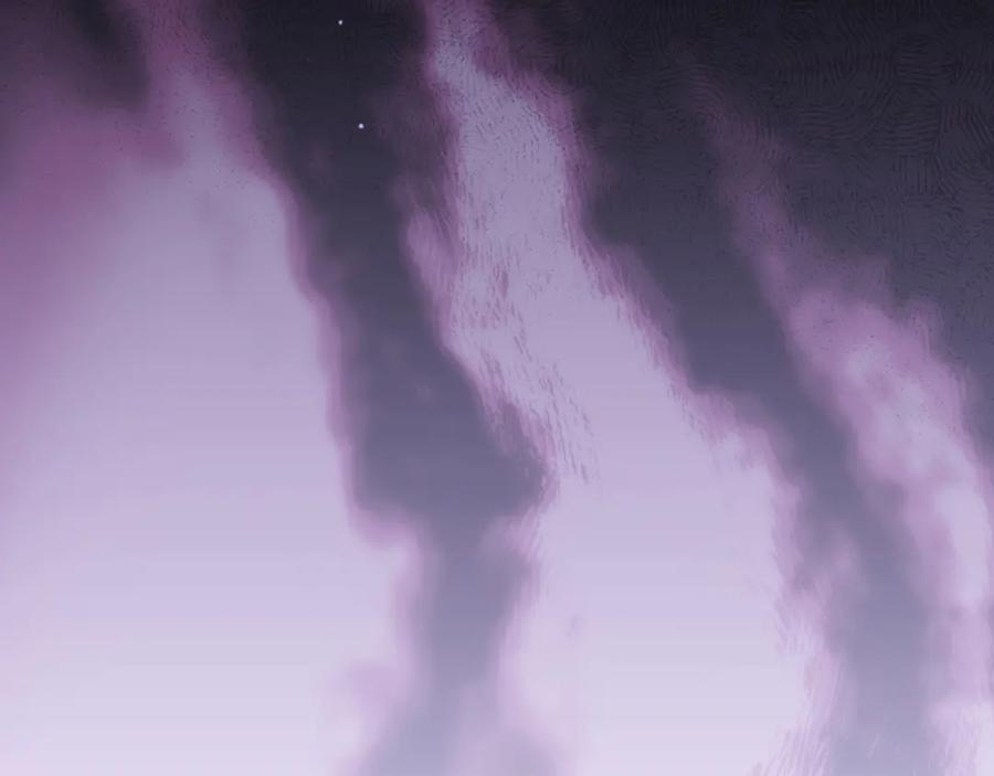 179.jpg