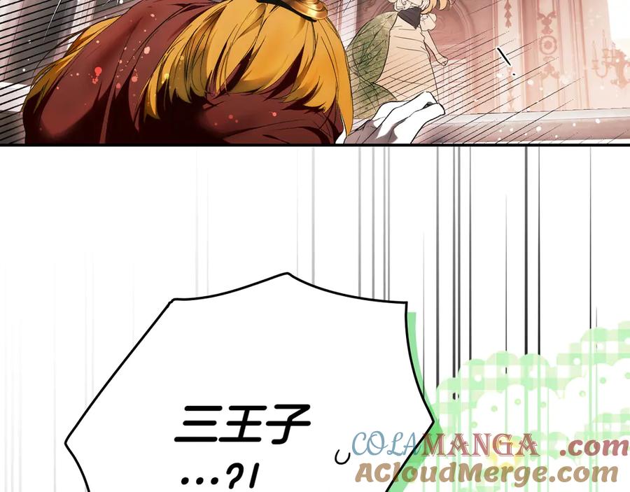 161.jpg
