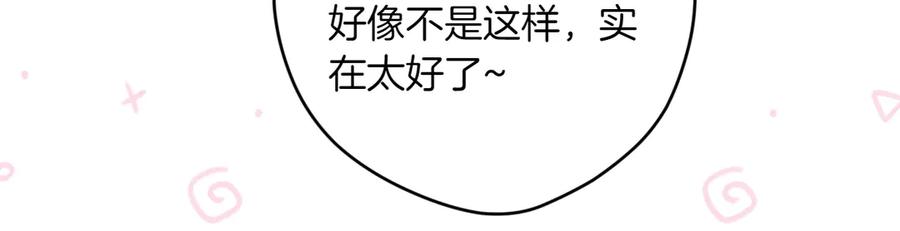 167.jpg