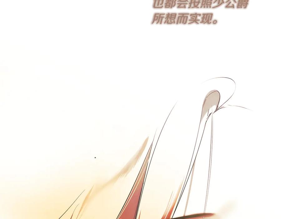 119.jpg