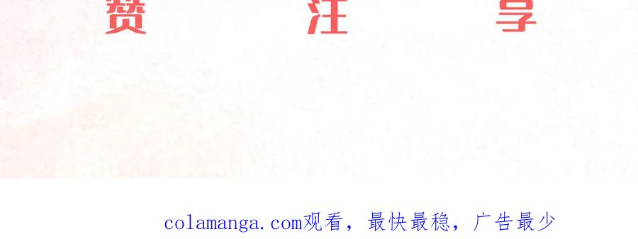139.jpg
