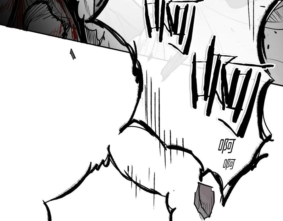 第277话战术-泛泛之辈-OH SOT（第6张）