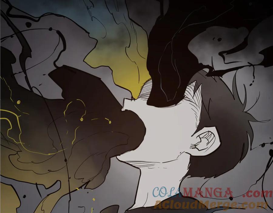 第288话别重蹈覆辙-泛泛之辈-OH SOT（第5张）