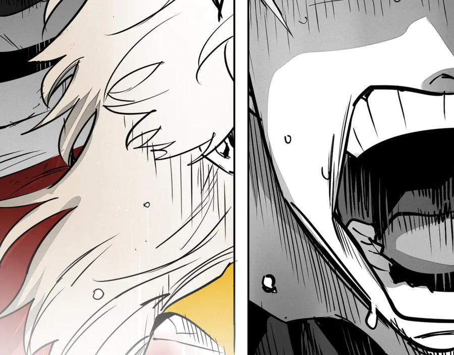 第292话他的计划-泛泛之辈-OH SOT（第12张）