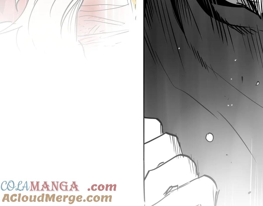 第292话他的计划-泛泛之辈-OH SOT（第13张）