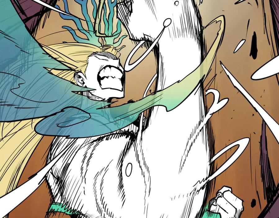 第292话他的计划-泛泛之辈-OH SOT（第23张）