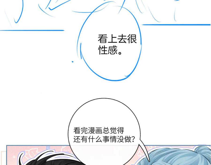 103.jpg