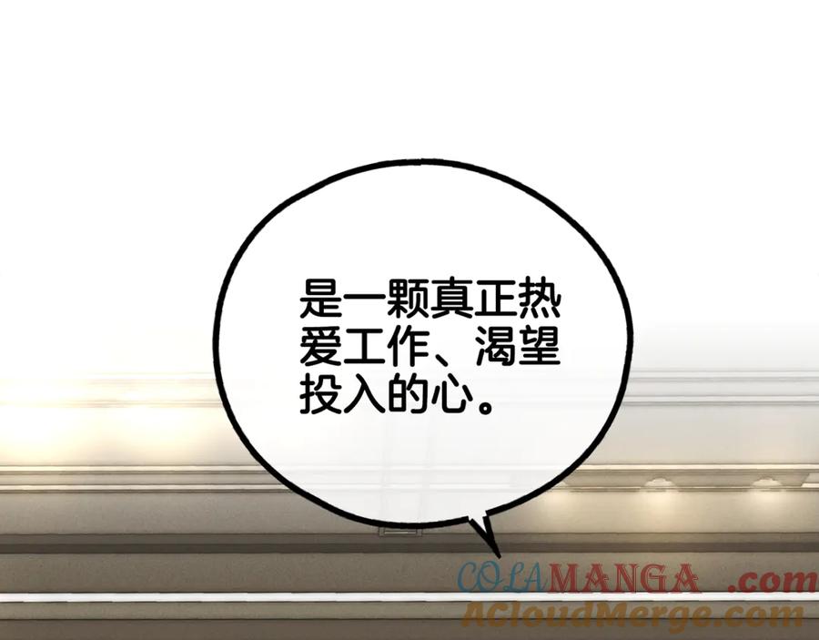 81.jpg