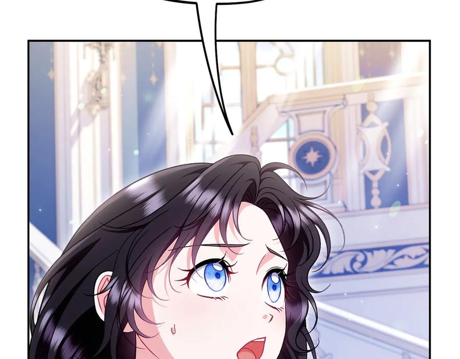 80.jpg