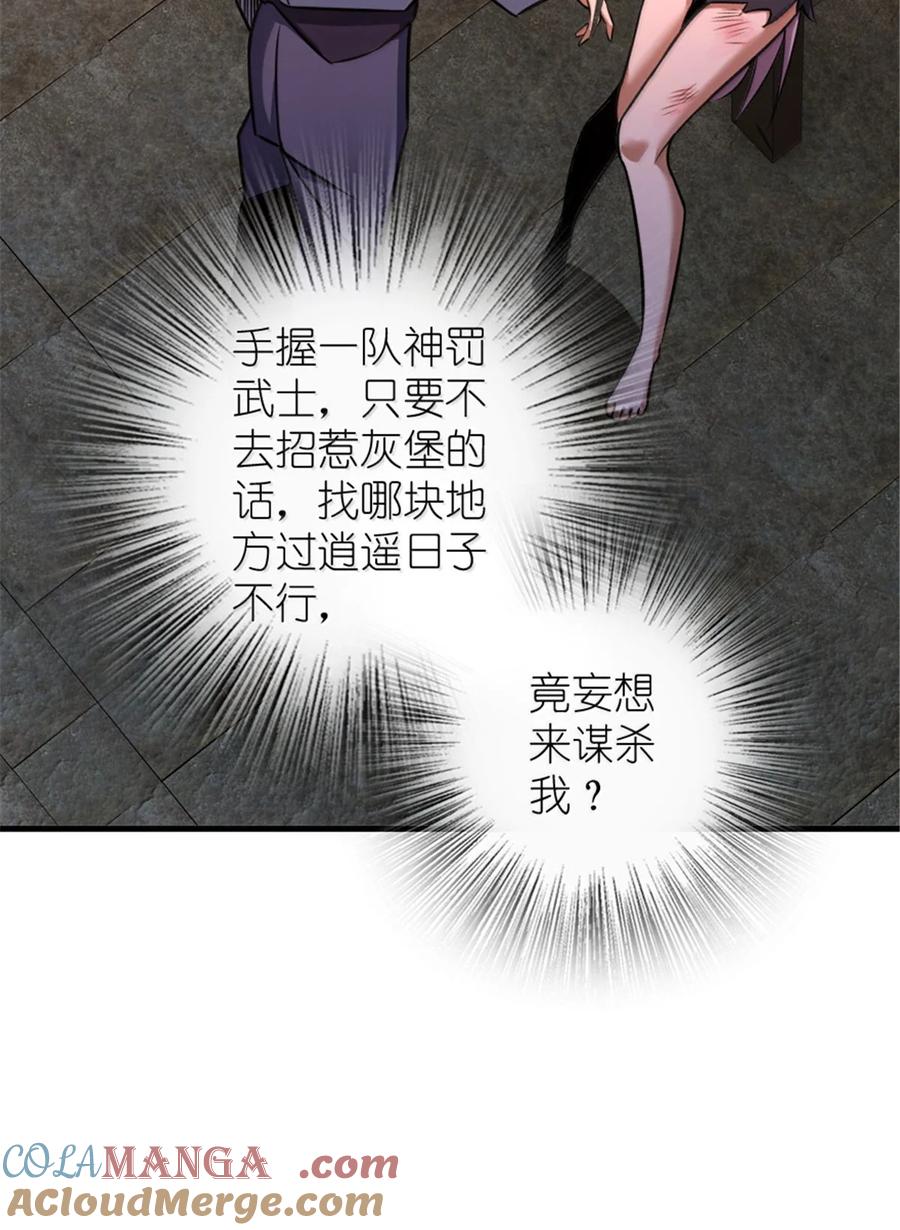 28.jpg