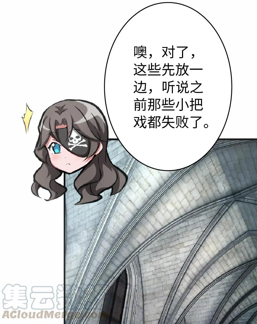 65.jpg