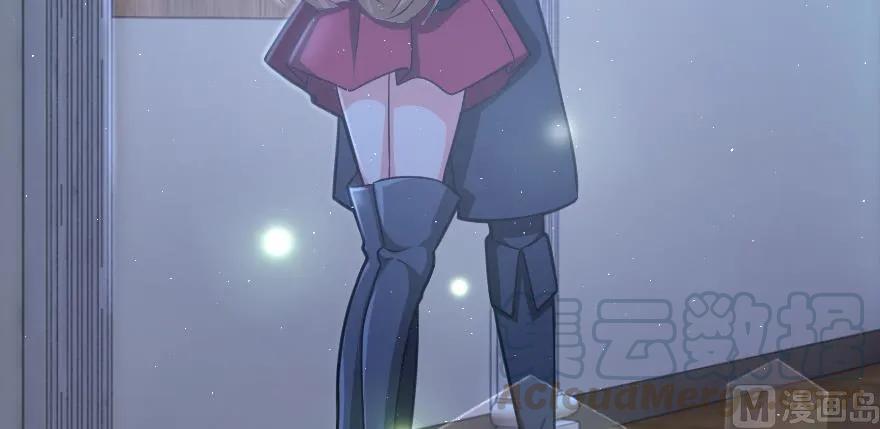 156.jpg