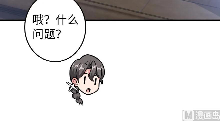 98.jpg