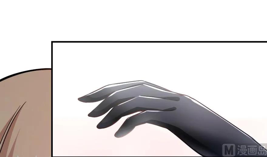 140.jpg