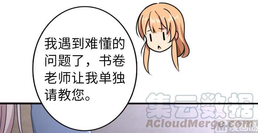 96.jpg