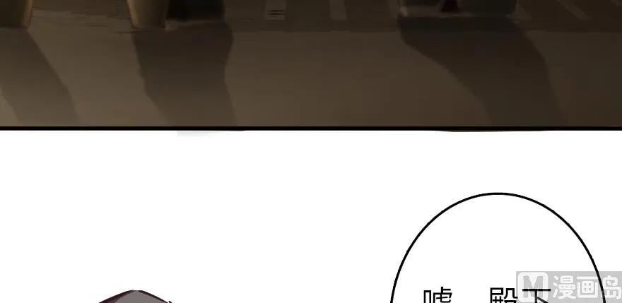 165.jpg