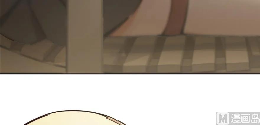 122.jpg