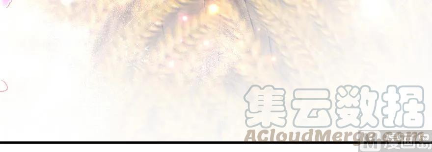 86.jpg