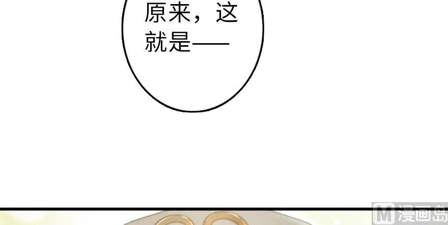 102.jpg