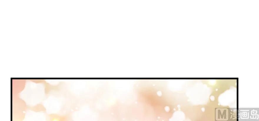 159.jpg